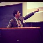 Joshua Schoen - @joshua_schoen - Instagram