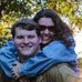 Joshua Schoen - Facebook