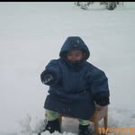 Joshua Schoenberger - @josh.schoen11 - Instagram