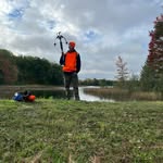 Joshua Schoenrock - @josh_schoenrock - Instagram