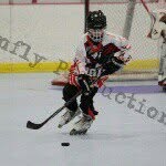 Joshuaschoenrock - @joshua_schoenrock19 - Instagram