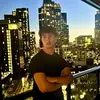 Josh Alschuler - @xz_josh.alschuler_zx - TikTok