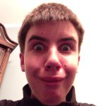 Josh Karanouh-Schuler - @josh_ks - Instagram