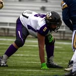 Josh Schuler - @footballfanatic2012 - Instagram