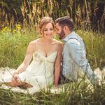 Josh Schuler - @josh.schuler.3 - Instagram