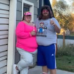Josh Schuler - @706to406 - Instagram
