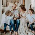 Josh Schuler - @jschul17 - Instagram