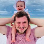 Josh Schuler - @schulerj03 - Instagram