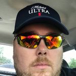 Josh Schuler - @schuler.josh - Instagram