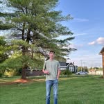 Josh Schuler - @schuler6171 - Instagram