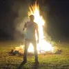 Josh Schuler - @josh.schuler0 - TikTok