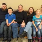 Josh Schuler - @josh.schuler83 - Instagram