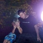 Josh Schuler - @schulerjosh - Instagram