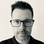 Josh Schuler - @jdschu - Instagram