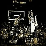 josh schuler - @schulerjosh9 - Instagram