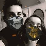 Josh Schuler - @josh.schuler1 - Instagram