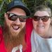 Josh Schuler - Facebook