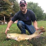 Josh Schuler - @josh_schuler - Instagram