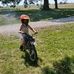 Josh Schuler - Facebook