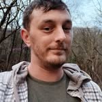Josh Schuler - @livinfreejosh - Instagram