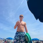 Josh Schuler - @josh_schuler11 - Instagram