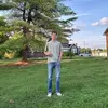 Josh Schuler - @joshschuler21 - TikTok