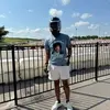 Josh Schuler - @joshschuler89 - TikTok