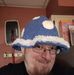 Joshua Schuler - Facebook
