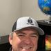 Joshua Schuler - Facebook