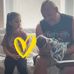Joshua Schuler - Facebook