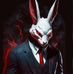 Joshua Schuler - Facebook