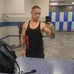 Joshua Schuler - Facebook