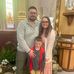 Joshua Schuler - Facebook