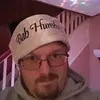 Joshua Schuler - @joshua.schuler8 - TikTok