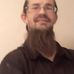 Joshua Schuler - Facebook