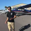 Joshua Schuler - @joshua_schuler - TikTok
