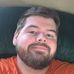 Joshua Schuler - Facebook