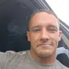Schuler Joshua - @joshuaschuler07 - TikTok