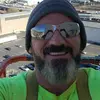squarecompass - @joshschuler123 - TikTok