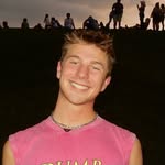 Josh - @josh._schultz - Instagram