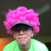 Josh - @joshschultz.com - TikTok