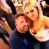 josh - @joshschultz688 - TikTok