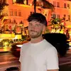 Josh - @joshschultzx - TikTok