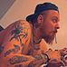 Josh Jswift Schultz - Facebook