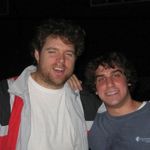 Josh Schultz - @jmakschultz - Instagram