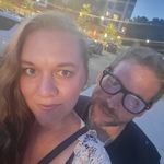Josh Schultz - @josh.schultz.180 - Instagram