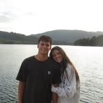 Josh Schultz - @joshschultz06 - Instagram