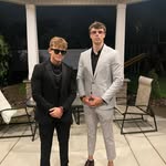 Josh Schultz - @_josh.schultz - Instagram