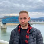 Josh Schultz - @josh_schultz_ - Instagram
