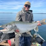 Josh Schultz - @josh.schultz_ - Instagram